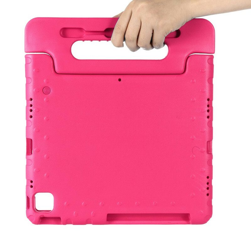 Θήκη iPad Pro 12.9" (2020) Αφρός Eva