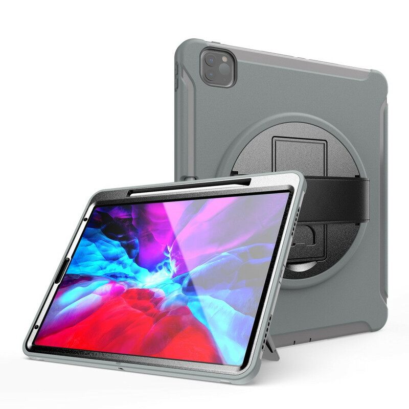 Θήκη iPad Pro 12.9" (2020) Λαβή 360°