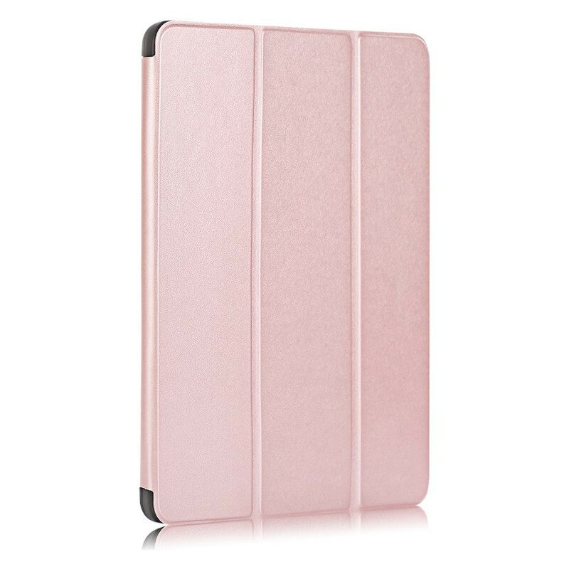 θηκη κινητου iPad Pro 12.9" (2020) Μαλακό Δέρμα