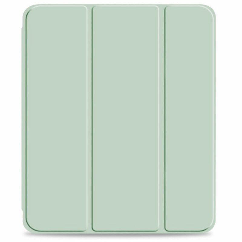 θηκη κινητου iPad Pro 12.9" (2020) Στήριγμα Γραφίδας Trifold