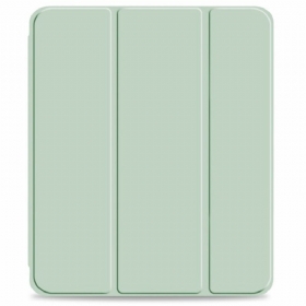 θηκη κινητου iPad Pro 12.9" (2020) Στήριγμα Γραφίδας Trifold