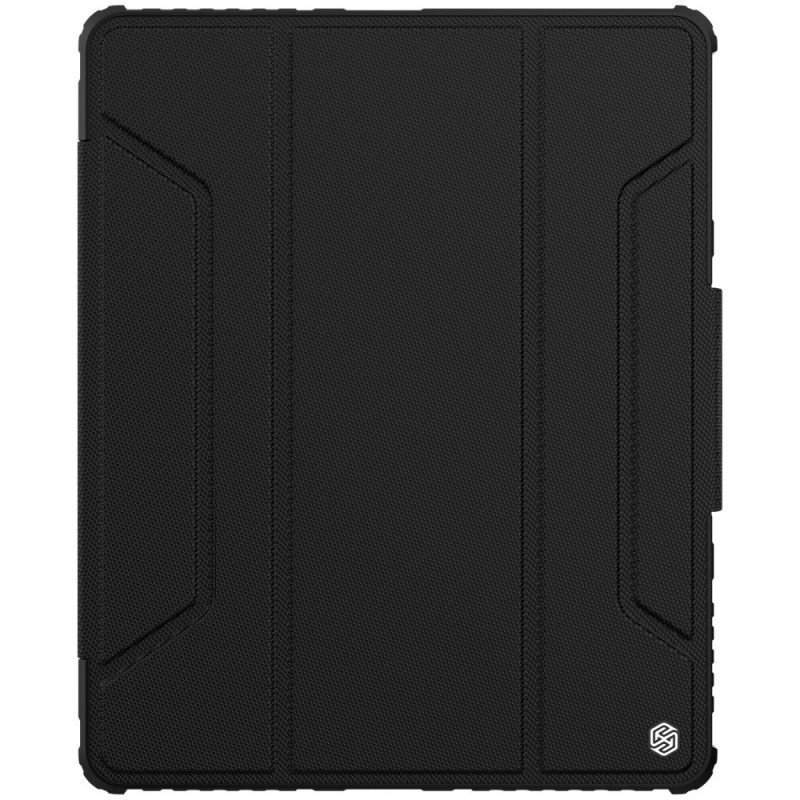 θηκη κινητου iPad Pro 12.9" (2020) Ultra Resistant Nillkin