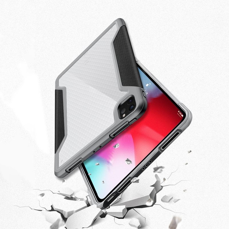 θηκη κινητου iPad Pro 12.9" (2020) Yagao Series Mutural