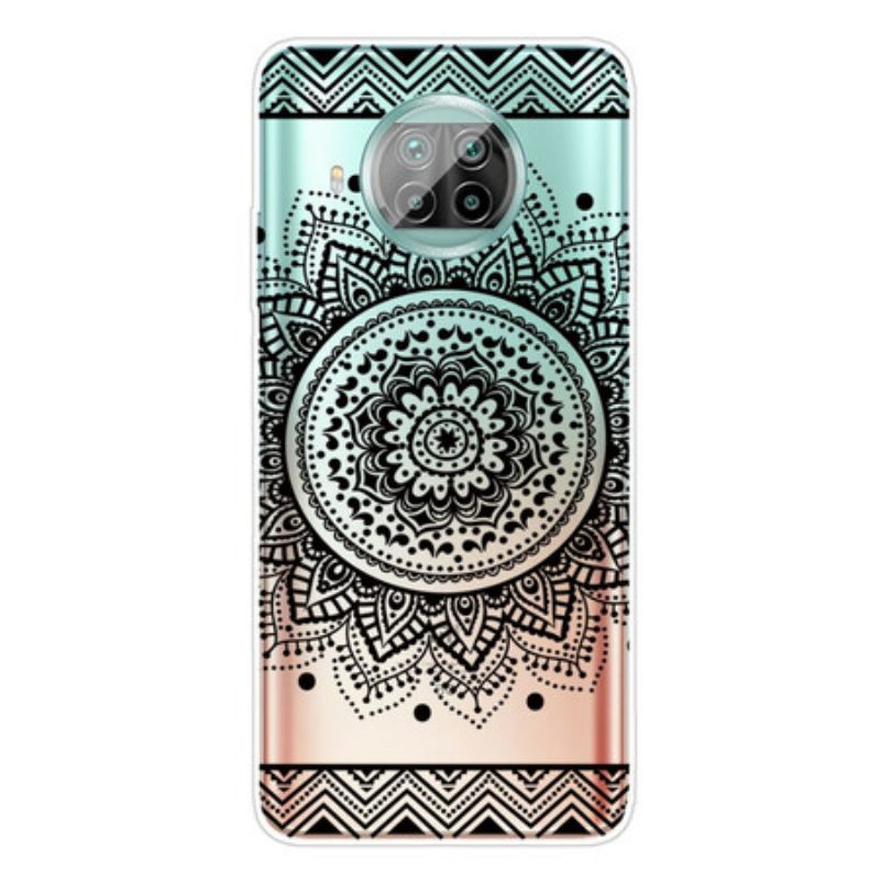 Θήκη Xiaomi Mi 10T Lite Όμορφη Μάνταλα