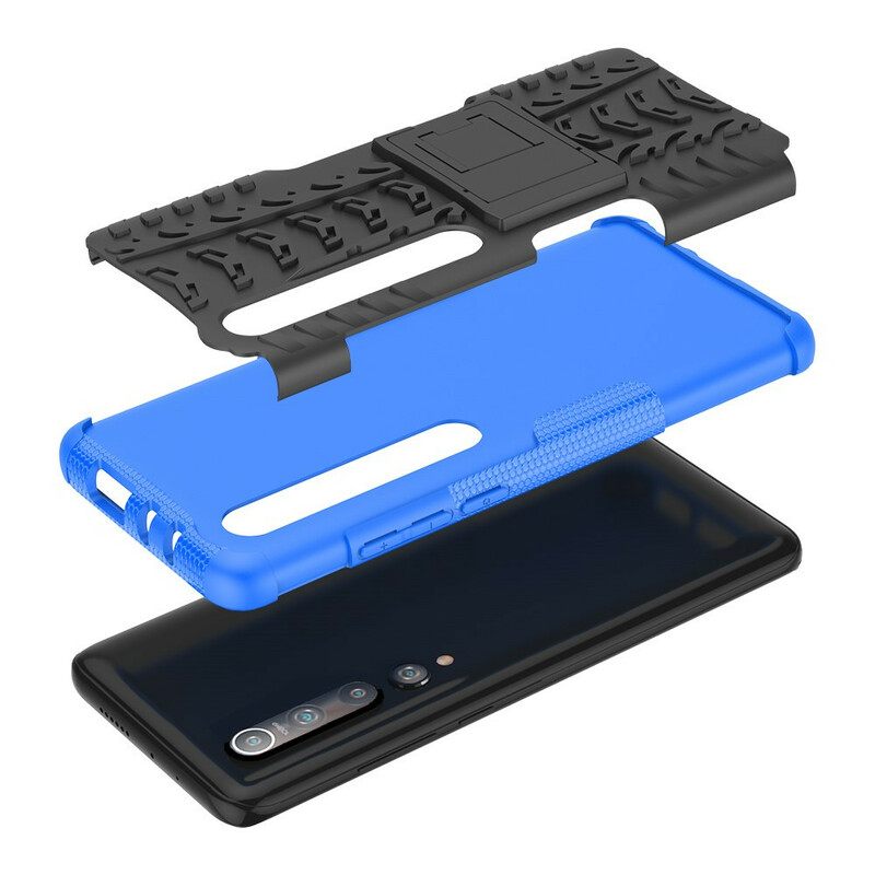 Θήκη Xiaomi Mi 10 / 10 Pro Εξαιρετικά Ανθεκτικό