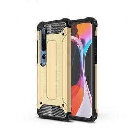 Θήκη Xiaomi Mi 10 / 10 Pro Επιζών