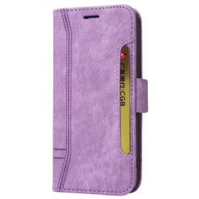 Κάλυμμα Samsung Galaxy S24 5g Betopnice