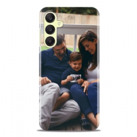 Κάλυμμα Samsung Galaxy S24 5g Έθιμο