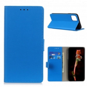 δερματινη θηκη Xiaomi Mi 11 (5G) Κλασικό Συνθετικό Δέρμα