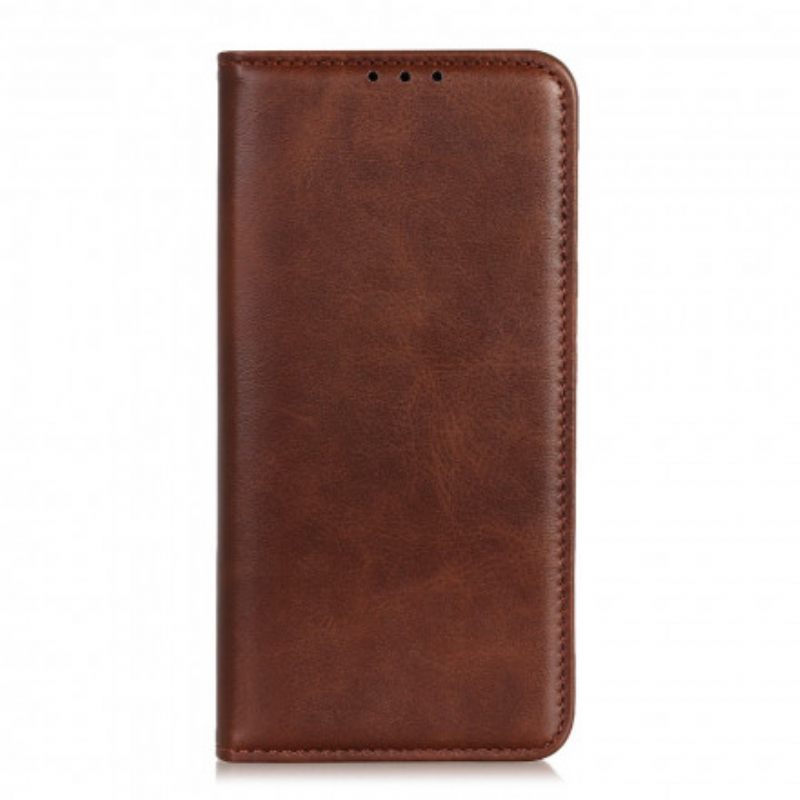 θηκη κινητου Xiaomi Mi 11 (5G) Θήκη Flip Split Leather
