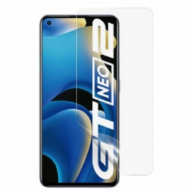 Προστατευτικό Οθόνης Για Realme Gt Neo 3T / Neo 2
