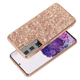 Θήκη Samsung Galaxy S23 5G Πούλιες