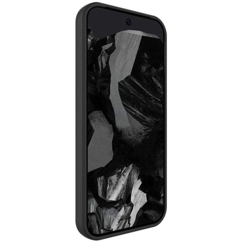 Κάλυμμα Google Pixel 9 Pro Θήκες Κινητών Uc-3 Series Imak