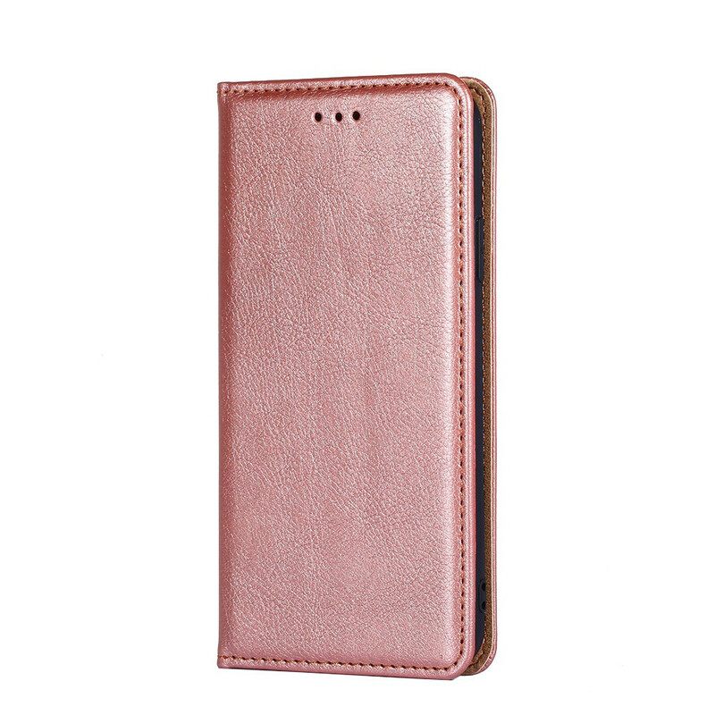 θηκη κινητου Samsung Galaxy S20 FE Θήκη Flip Vintage Δερμάτινο Στυλ