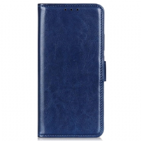 Κάλυμμα Oppo Reno 8 Pro Λεπτότητα