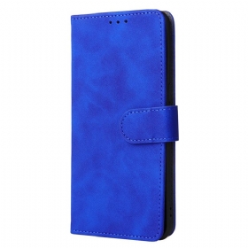 Κάλυμμα Oppo Find X5 Pro United Vintage