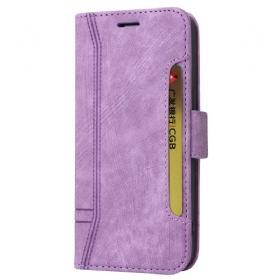 Θηκη Κινητου iPhone 16 Betopnice