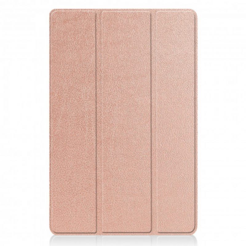 θηκη κινητου Xiaomi Pad 5 Στήριγμα Γραφίδας