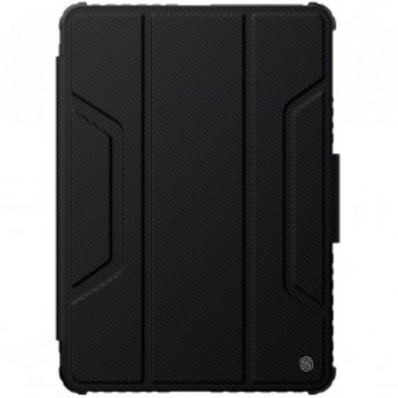 θηκη κινητου Xiaomi Pad 5 Ultra Resistant Nillkin