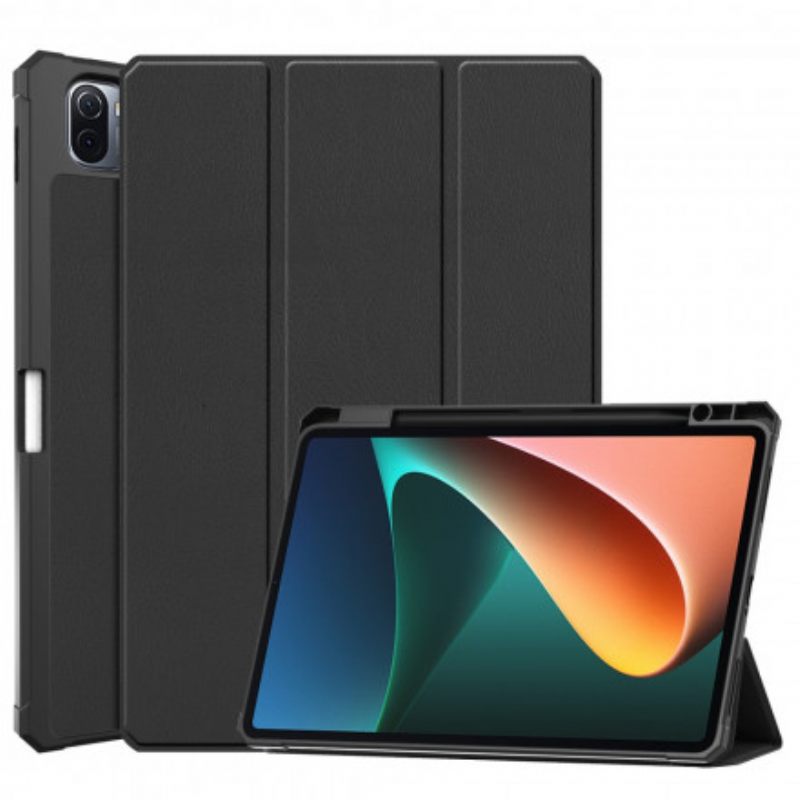 θηκη κινητου Xiaomi Pad 5 Υβριδική Θήκη Για Στυλό
