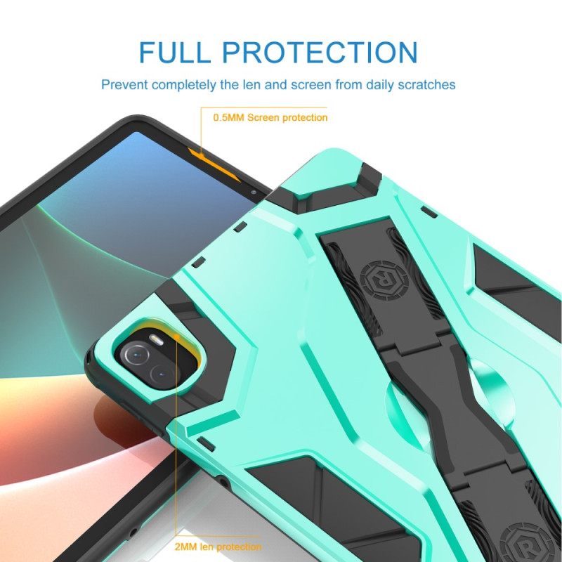 Θήκη Xiaomi Pad 5 Ανθεκτικό Με Υποστήριξη