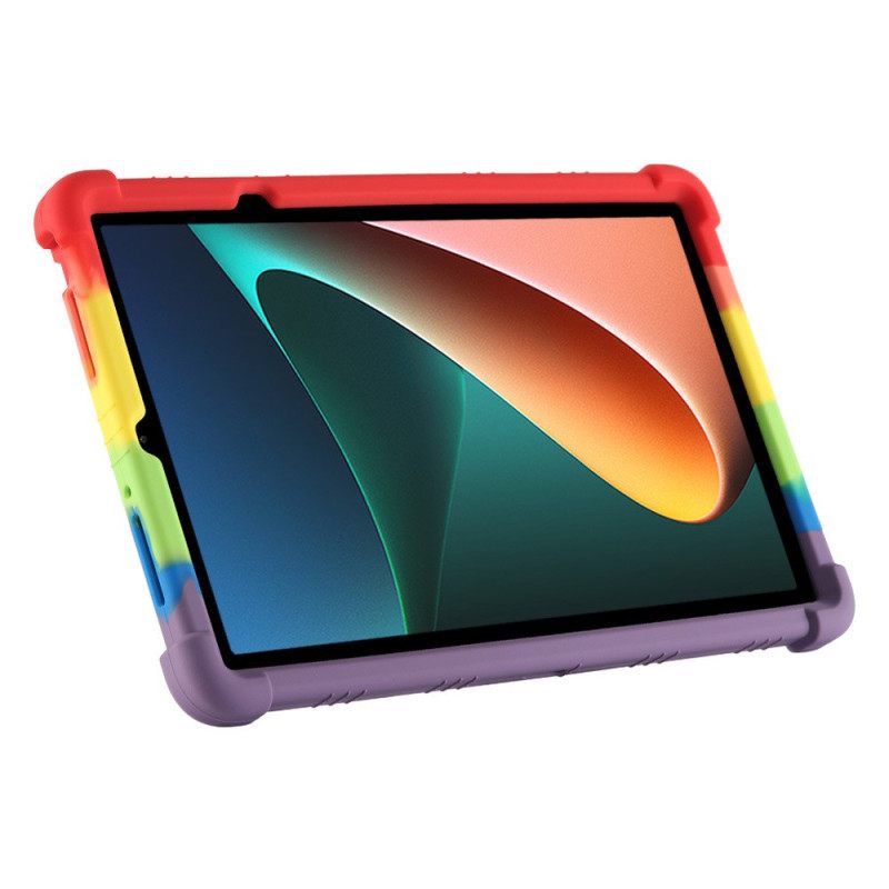 Θήκη Xiaomi Pad 5 Ενισχυμένες Γωνίες