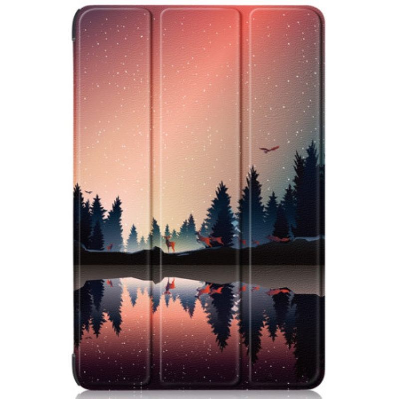 Samsung Galaxy Tab S9 Λυκόφως