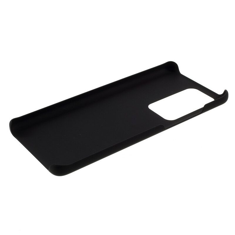 Θήκη Huawei P40 Pro Plus Προστατευτικό Οθόνης Tempered Glass Για Huawei Mate 30 Pro