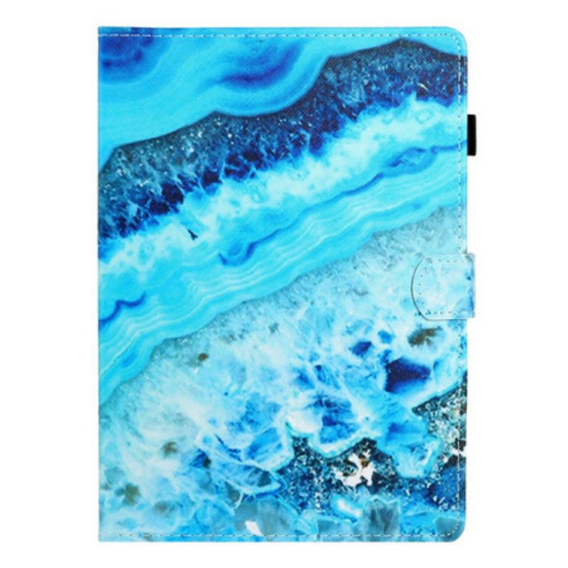 δερματινη θηκη iPad Pro 11" (2020) Ασαφής