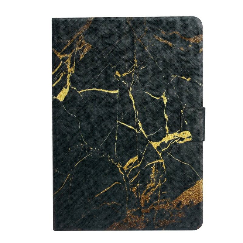 Κάλυμμα iPad Pro 11" (2020) Σειρά Marble
