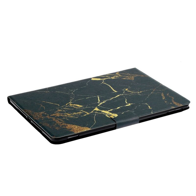 Κάλυμμα iPad Pro 11" (2020) Σειρά Marble