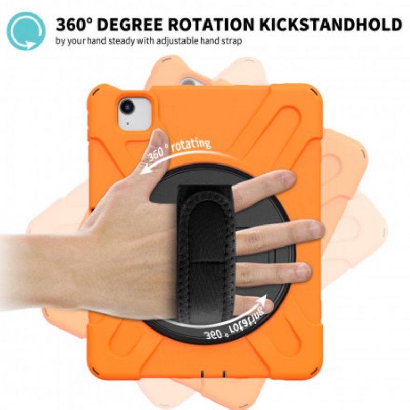 Θήκη iPad Pro 11" (2020) Ultra Resistant Stylus Holder Strap