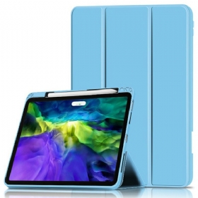 θηκη κινητου iPad Pro 11" (2020) Αφαιρούμενος