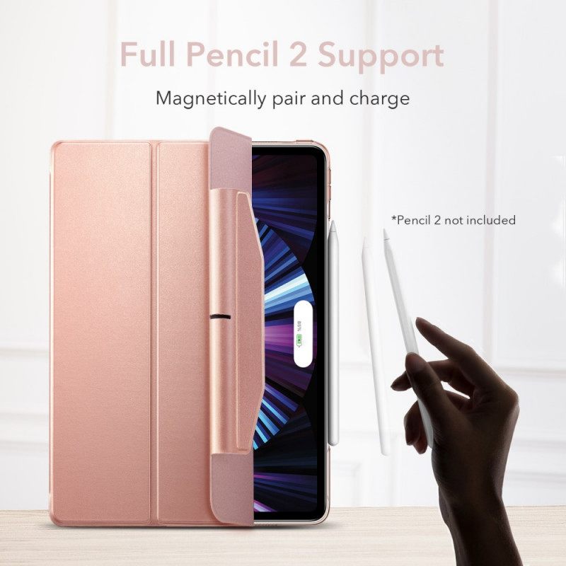 θηκη κινητου iPad Pro 11" (2020) Yippee Series Esr
