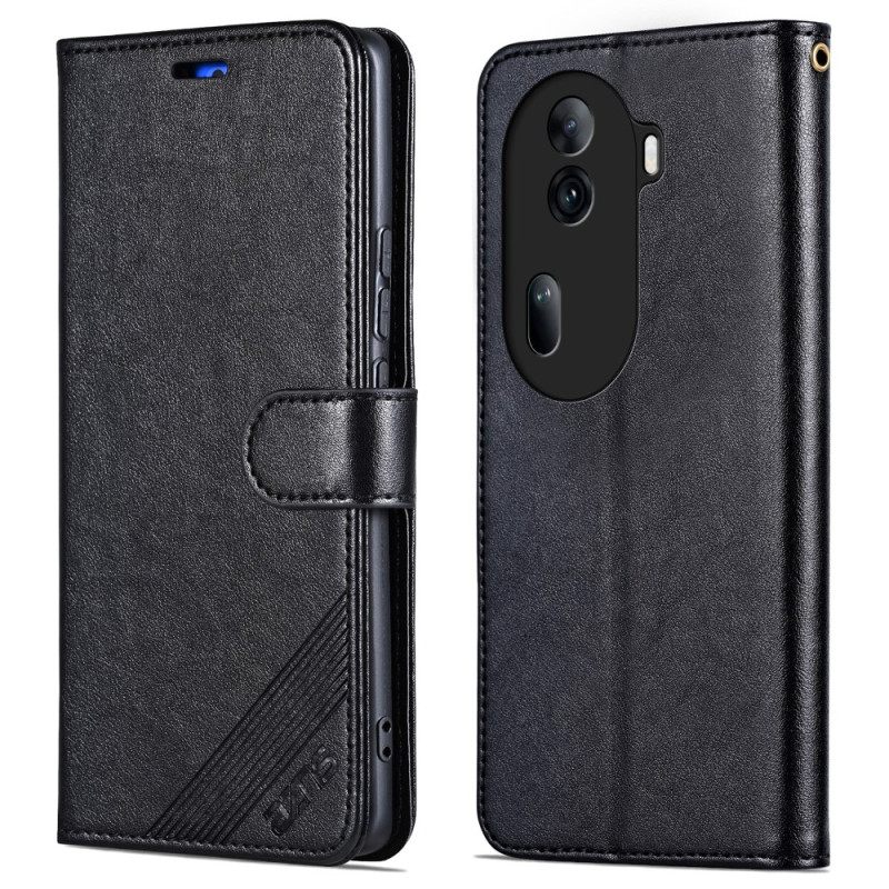 Θηκη Κινητου Oppo Reno 11 Pro 5g Θήκες Κινητών Azns