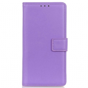 Κάλυμμα Xiaomi 13 Pro Ανθισμένο Δέντρο
