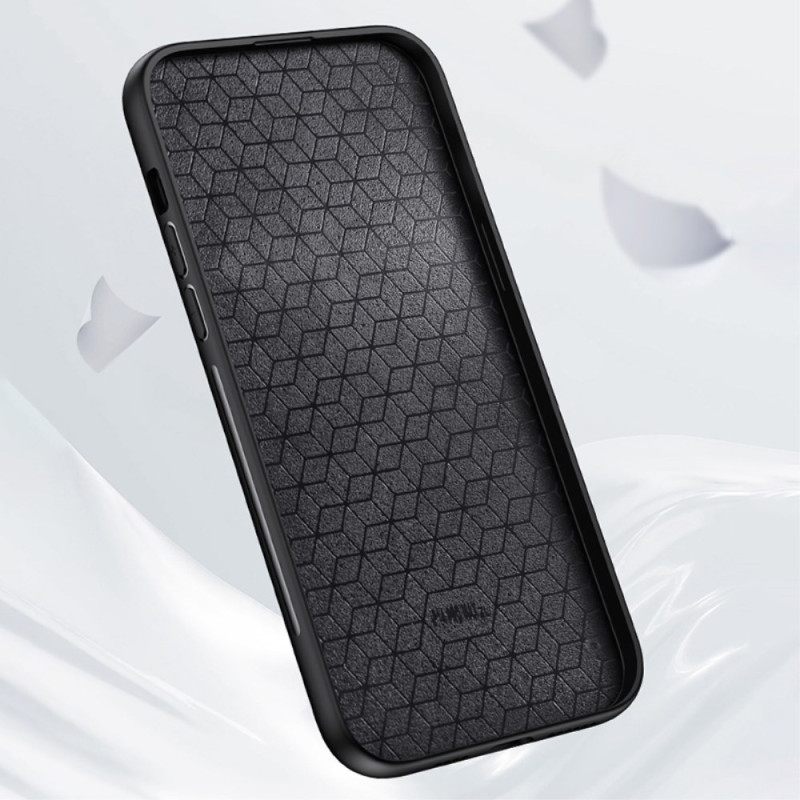 Κάλυμμα Oppo Reno 11f 5g Ελάφι