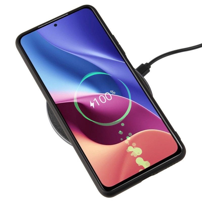 Θήκη Xiaomi Mi 11i 5G Λεοπάρδαλη
