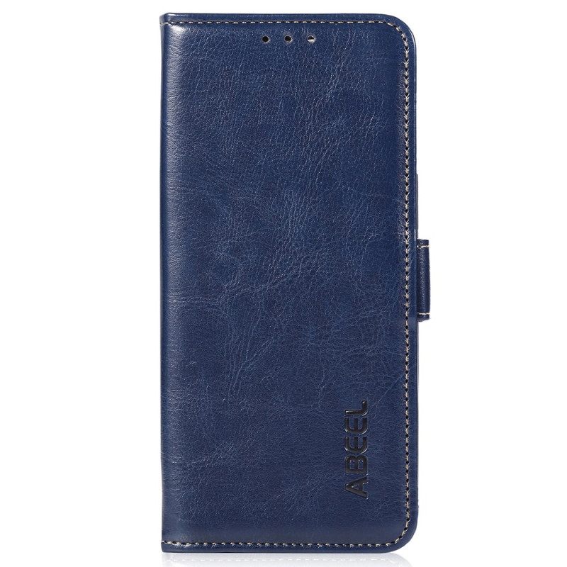 Θηκη Κινητου Xiaomi Redmi Note 13 4g Abeel