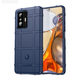 θηκη κινητου Xiaomi 11T / 11T Pro Ανθεκτική Ασπίδα