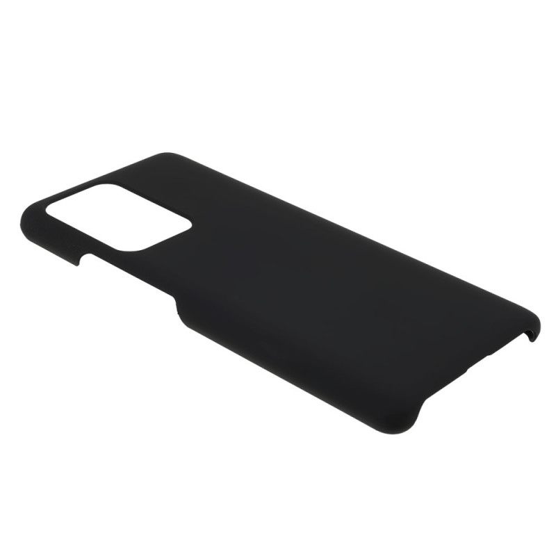Θήκη Xiaomi 11T / 11T Pro Άκαμπτο Κλασικό