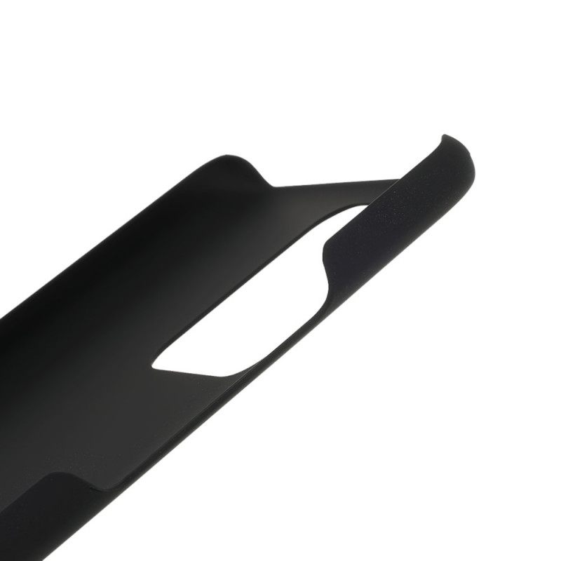 Θήκη Xiaomi 11T / 11T Pro Άκαμπτο Κλασικό