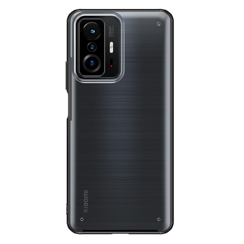 Θήκη Xiaomi 11T / 11T Pro Σειρά Armor