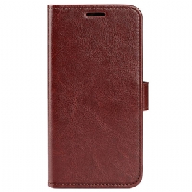 Θηκη Κινητου Xiaomi 14 Θήκες Κινητών Vintage Faux Δέρμα