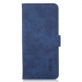 Θηκη Κινητου Xiaomi Redmi Note 13 Pro 5g Vintage Abeel