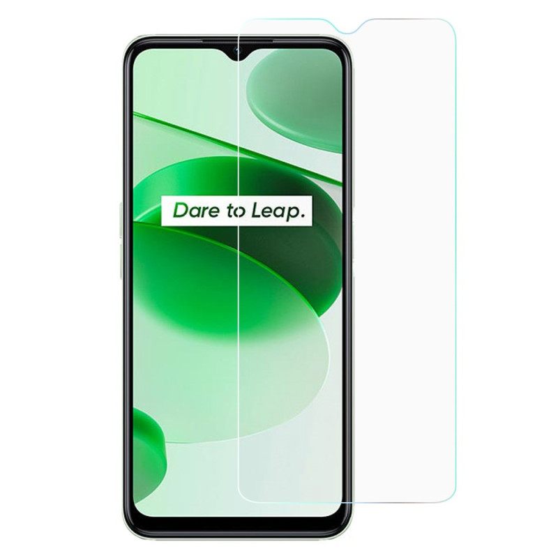 θηκη κινητου Realme C35 Στυλιζαρισμένη Φάλαινα