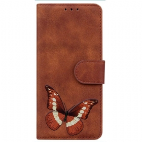 Κάλυμμα iPhone 14 Pro Butterfly Elegance