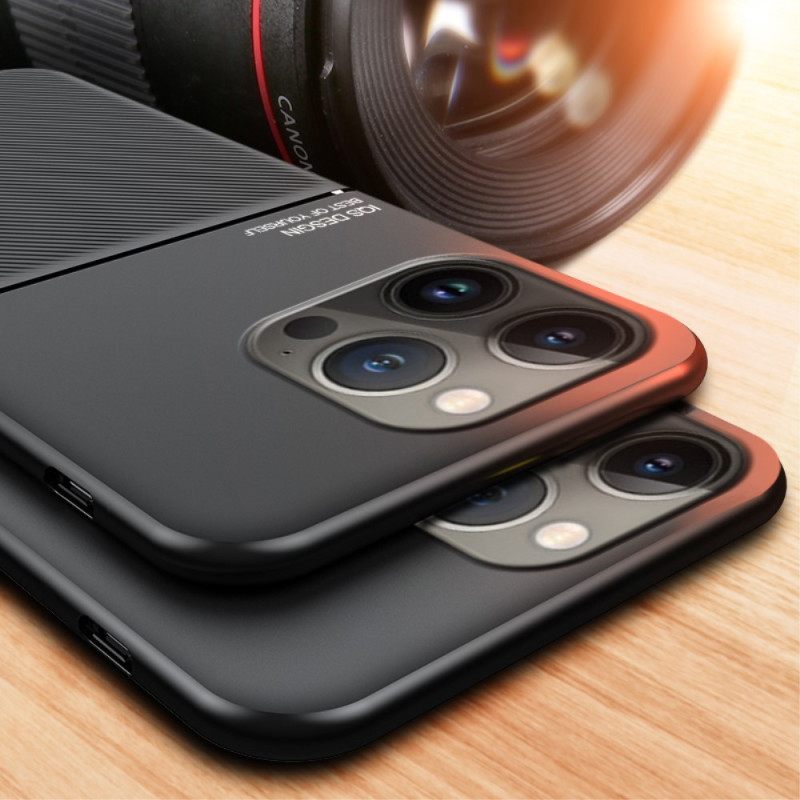 Θήκη iPhone 14 Pro Αντιολισθητικό