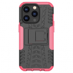 θηκη κινητου iPhone 14 Pro Εξαιρετικά Ανθεκτικός Σχεδιασμός