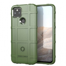 Θήκη Google Pixel 5A Ανθεκτική Ασπίδα